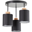 Plafon Brilliant Vonnie 99528/76