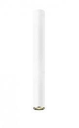 Zuma Line Loya Spot C0461-01D-A0SB