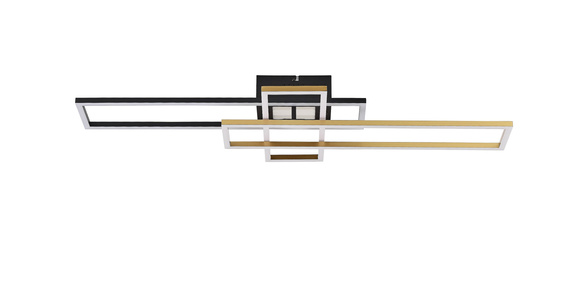 Plafon Zuma Line Lumenz 003064-031247