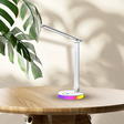 Lampka Biurkowa Milagro Lampki Biurkowe ML1629