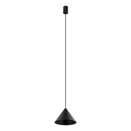 Lampa Wisząca Nowodvorski Zenith S 7996