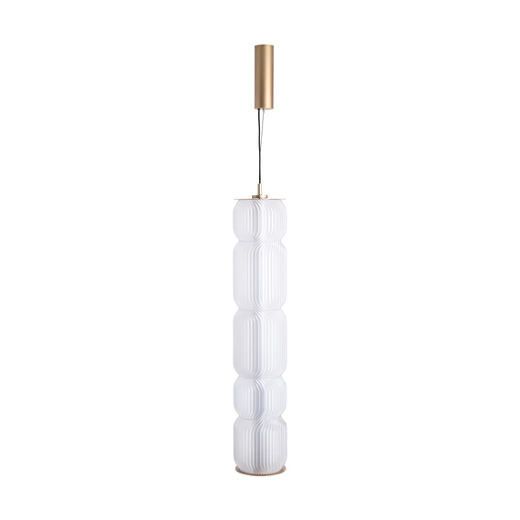 Zwis Zuma Line Jar 017505-035658