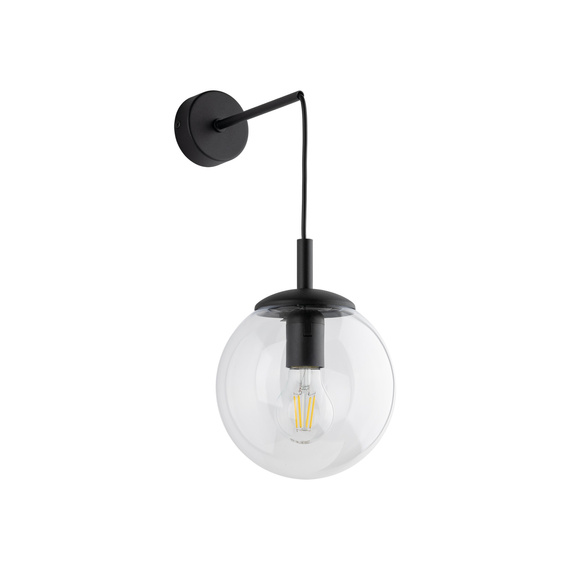 Lampa Ścienna TK Lighting Esme 5387