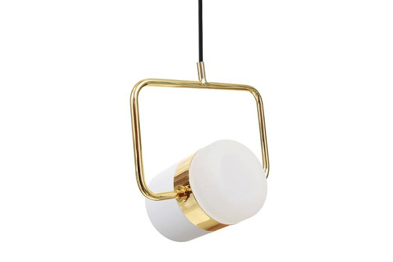 Lampa Wisząca Berella Light Monta BL0538
