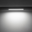 Lampa Szynowa Nowodvorski Lvm Line Led 15W 4000K 11637