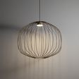 Żyrandol TK Lighting Sphera 11306