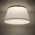 Plafon TK Lighting Formo 11205