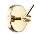 Kinkiet Argon Zakyntos Plus 4897