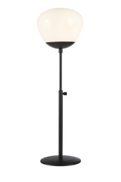 Lampa Biurkowa Markslojd Rise 108545