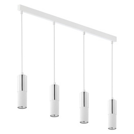 Lampa Wisząca Elit 4357 TK Lighting