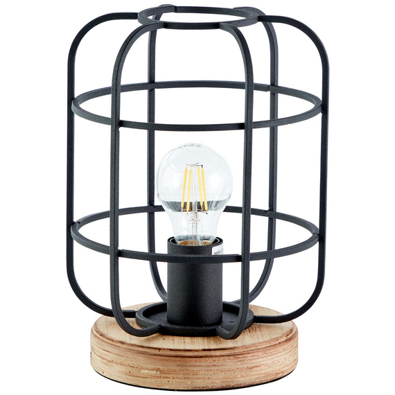 Brilliant Lampa Stojąca Gwen 93056/66