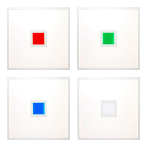 Plafon Brilliant Odella G97079/05