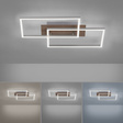 Zuma Line Iven 003902-031789 Plafon