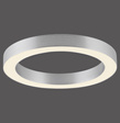 Plafon Zuma Line Pure Lines Round 003902-035397