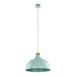 Żyrandol TK Lighting Cap 5901