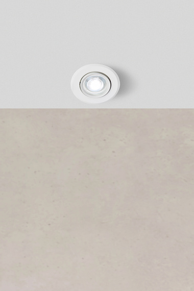 Reflektor Spot Markslojd Pluto 108885