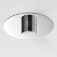 Lampa Sufitowa Brilliant Andria 93522/22