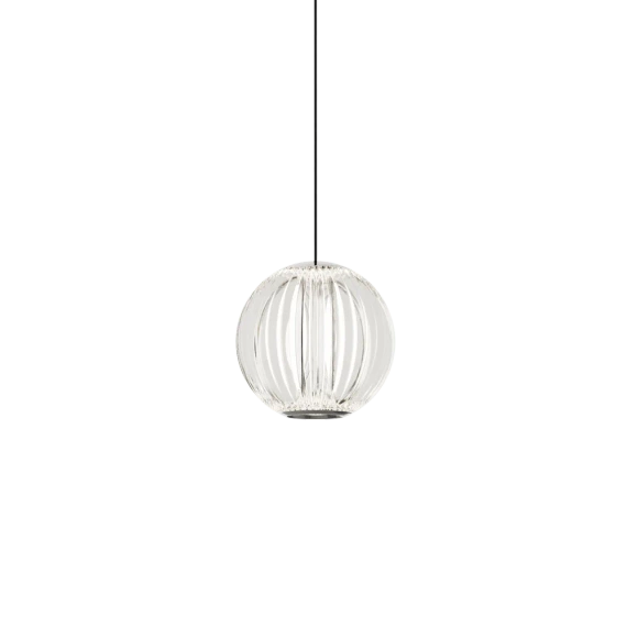 Lampa Wisząca Ideal Lux Diamond 343457