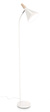 Lampa Podłogowa Moosee Brill 0827740