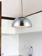 Lampa wisząca AZzardo Modena AZ1401 CH/CH