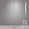 Lampa Stojąca Zuma Line Bellis 003902-035435