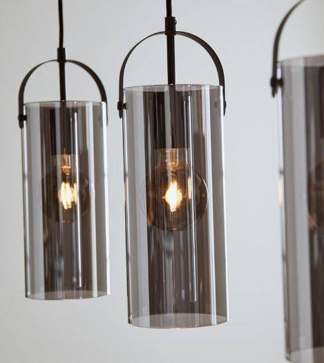 Lampa wisząca Markslojd Glory 108219