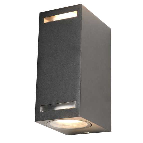 Lampa Ścienna TK Lighting Faveira 6498