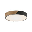 Lampa Sufitowa Zuma Line Bila 003902-029228