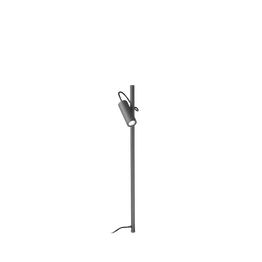 Lampa Stojąca Ideal Lux Hub Pt H074 251226