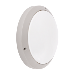 Norlys Bornholm Lampa sufitowa 541AL