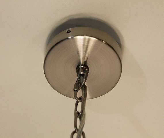 Lampa wisząca Berella Light Moliena