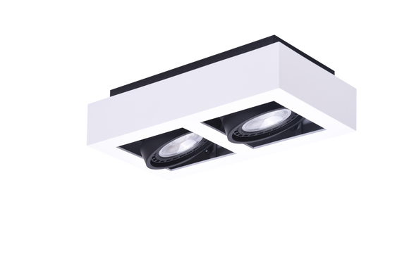 Azzardo Nikea AZ4439 Plafon