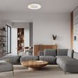 Lampa Sufitowa Milagro Piattino ML1810