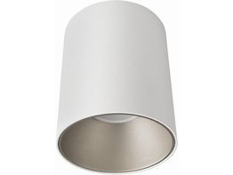 Lampa sufitowa Nowodvorski EYE Tone 8928