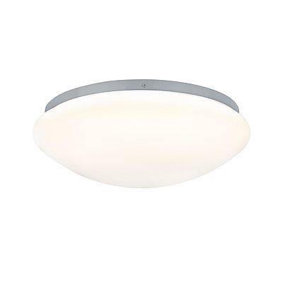 Oprawa sufitowa Paulmann PL70981 Leonis 3000K 10W