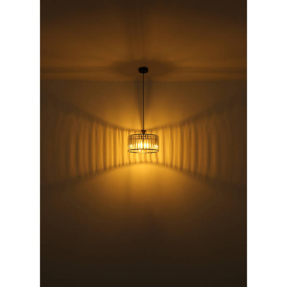 Globo Lighting Jordana Lampa wisząca 15742-4