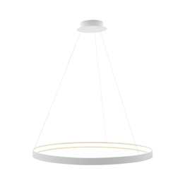 Żyrandol Zuma Line Circle 002177-016657