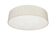 Lampa sufitowa Nowodvorski Turda 8952