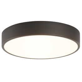 Astro Mallon 1125016 Plafon