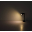 Globo Lighting Lampa gabinetowa James 57919T