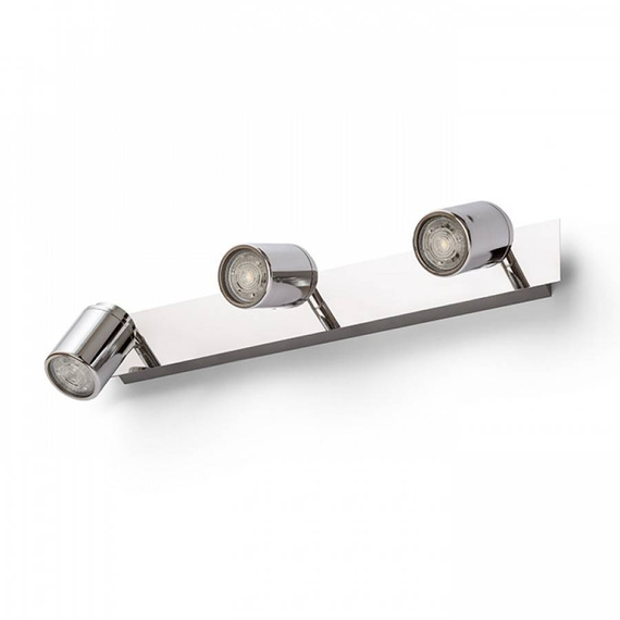 Redlux Kinkiet Dublin R13379