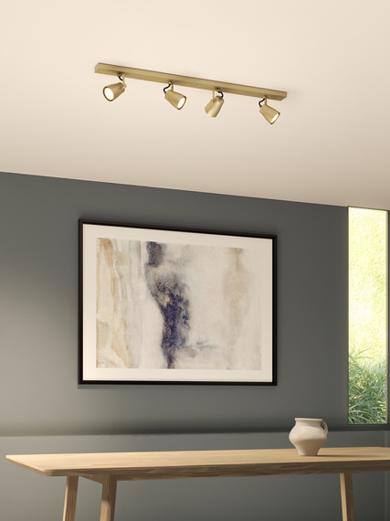 Astro Juno 1487008 Reflektor