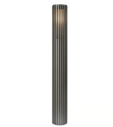 Lampa Stojąca 2118038250 Nordlux Aludra