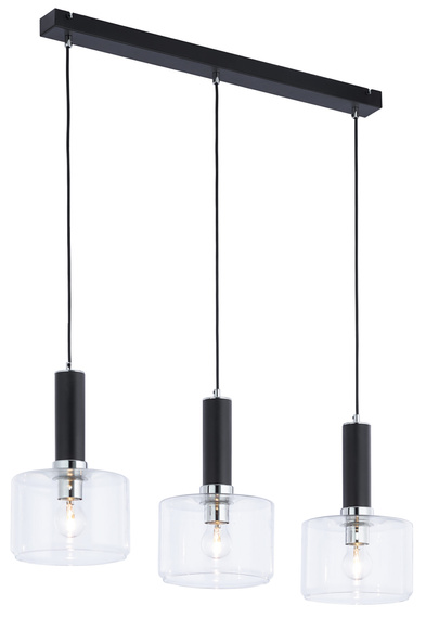 Zwis Jupiter Vanes 1857