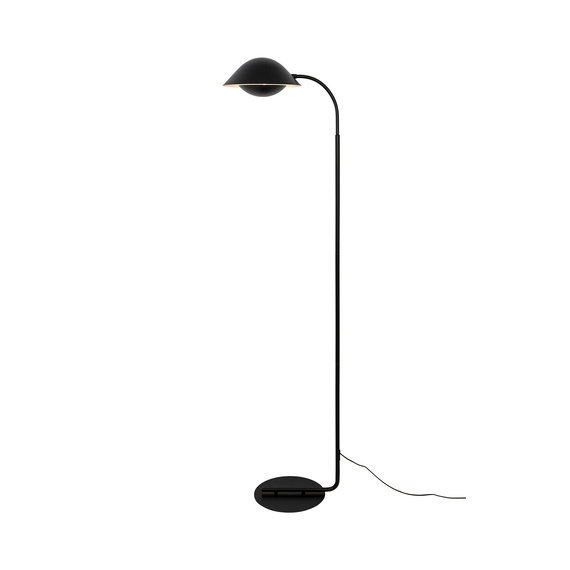 Lampa Stojąca Nordlux Freya 2213124003