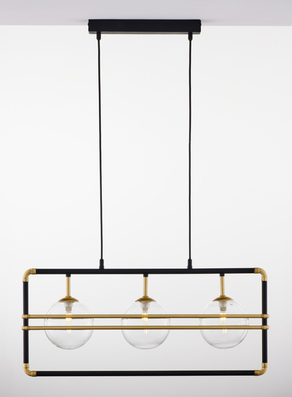 Zwis Jupiter Fiori 2030