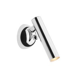 Kinkiet Zuma Line Loya W0461-01A-F4F4