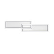 Zuma Line Edging 003902-024779 Plafon