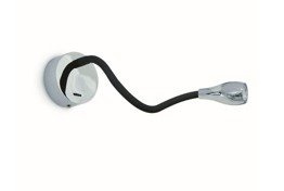 Elfi 710A-L0103A-02 Kinkiet Novolux Exo