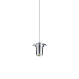 Lampa Wisząca Ideal Lux Mapa Pendel E27 12m 0m 1e 371757